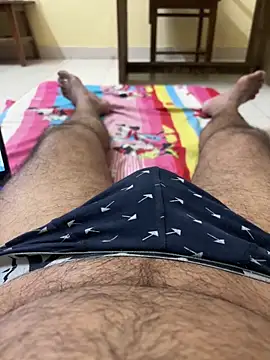 Snapshot of nangakings chatting on 03-03-25, 07:39 nangakings online show from 03-03-25, 07:39