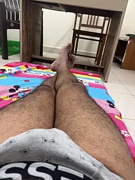 Snapshot of nangakings chatting on 09-12-25, 05:46 nangakings online show from 09-12-25, 05:46