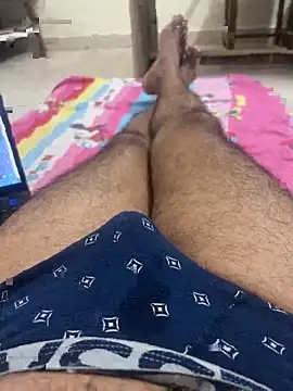 Snapshot of nangakings chatting on 09-26-25, 05:50 nangakings online show from 09-26-25, 05:50