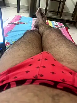 Snapshot of nangakings chatting on 10-12-25, 10:14 nangakings online show from 10-12-25, 10:14