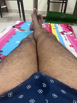 Snapshot of nangakings chatting on 11-03-25, 05:14 nangakings online show from 11-03-25, 05:14