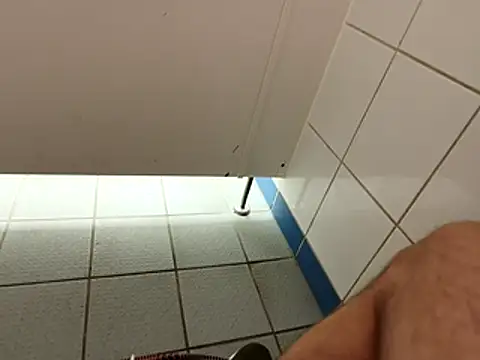 Wariat13cm online show from 01-07-26, 03:25