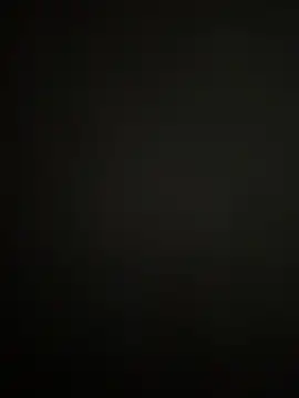 Snapshot of tiou72 chatting on 11-18-25, 03:05 tiou72 online show from 11-18-25, 03:05