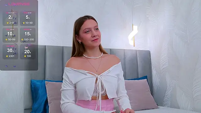 Snapshot of AliceBrayan chatting on 01-19-25, 08:07 AliceBrayan online show from 01-19-25, 08:07