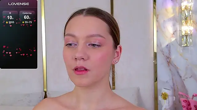 Snapshot of AliceBrayan chatting on 02-20-25, 11:31 AliceBrayan online show from 02-20-25, 11:31