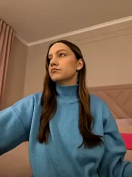 Snapshot of AliceBrayan chatting on 02-25-25, 05:08 AliceBrayan online show from 02-25-25, 05:08