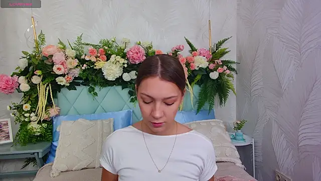 AliceBrayan online show from 02-03-26, 05:07