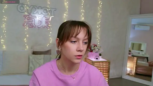 AliceBrayan online show from 04-16-26, 05:03