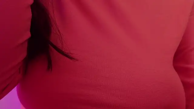 Miss Mia Murr online show from 01-12-26, 06:29