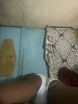 MrKman6ixx online show from 01-27-25, 09:02