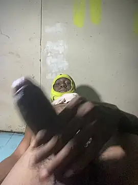 MrKman6ixx online show from 03-10-25, 06:45