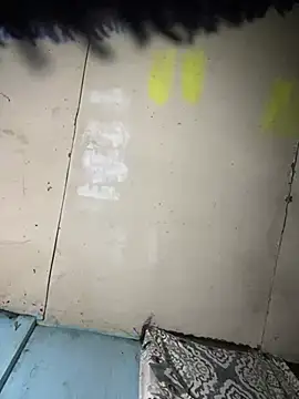 MrKman6ixx online show from 03-12-25, 05:02