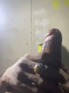 MrKman6ixx online show from 03-12-25, 05:38