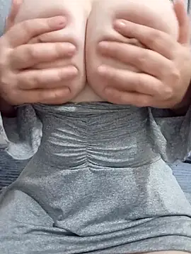 Snapshot of CocksDoctor10 chatting on 10-11-25, 12:21 CocksDoctor10 online show from 10-11-25, 12:21