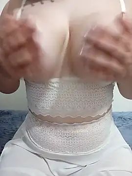 Snapshot of CocksDoctor10 chatting on 10-14-25, 11:49 CocksDoctor10 online show from 10-14-25, 11:49