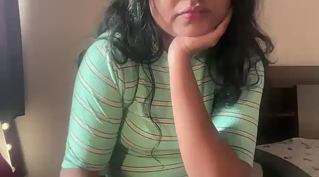 Winterblue  online show from 12-26-24, 06:09