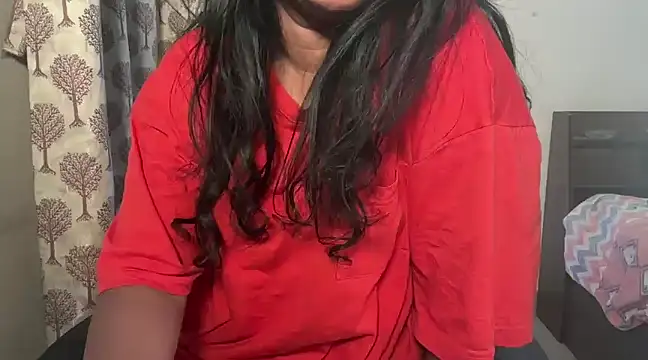 Winterblue  online show from 01-09-25, 12:30