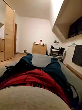 pascalino100 online show from 02-14-25, 07:02