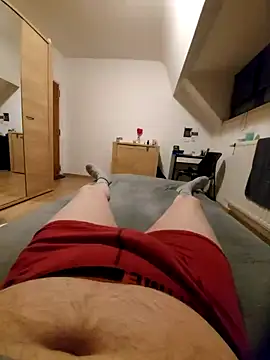 pascalino100 online show from 02-14-25, 10:14