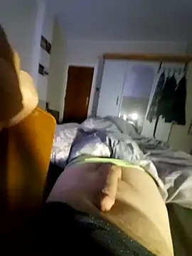 pascalino100 online show from 09-09-25, 04:12