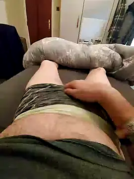 pascalino100 online show from 09-28-25, 06:19