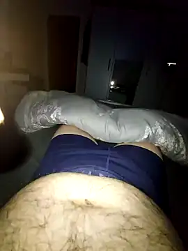 pascalino100 online show from 11-28-25, 09:17