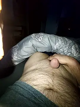 Snapshot of pascalino100 chatting on 01-09-26, 10:22 pascalino100 online show from 01-09-26, 10:22