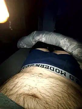 Snapshot of pascalino100 chatting on 01-13-26, 10:04 pascalino100 online show from 01-13-26, 10:04