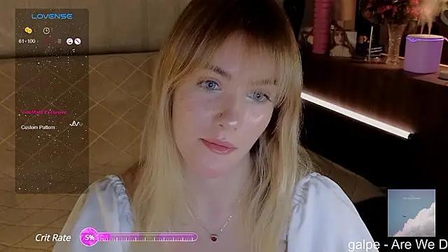 SpiceJessy online show from 12-07-24, 06:37