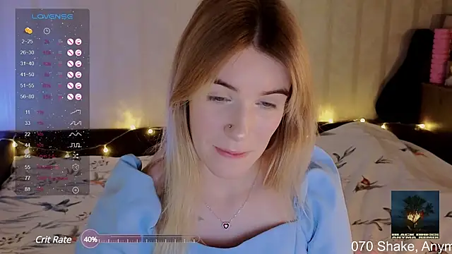 SpiceJessy online show from 12-15-24, 05:53