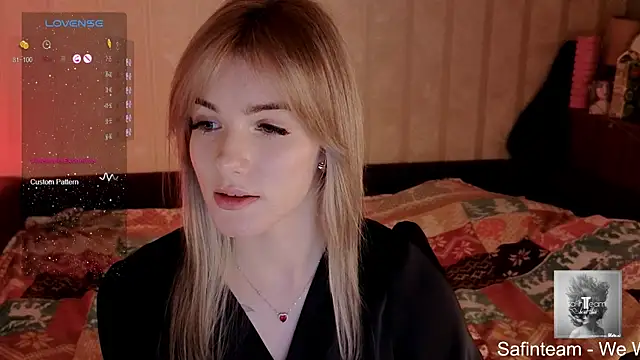 SpiceJessy online show from 12-28-24, 05:03