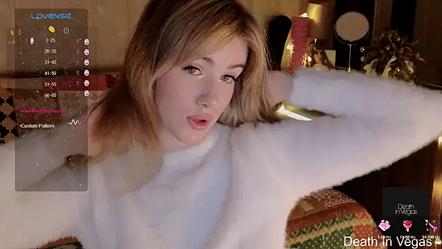 SpiceJessy online show from 01-10-25, 04:01