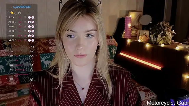 SpiceJessy online show from 01-18-25, 06:53