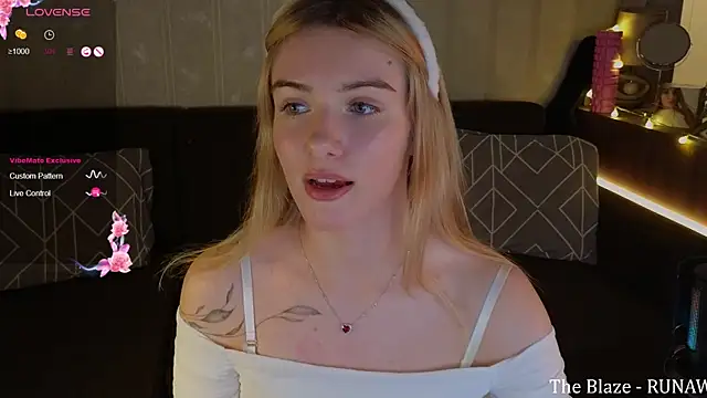 SpiceJessy online show from 02-19-25, 04:55