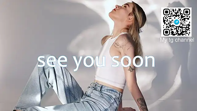 SpiceJessy online show from 11-09-25, 05:44