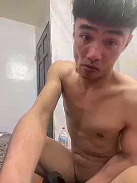 Big19Asia online show from 01-23-25, 06:03