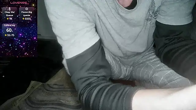 Big19Asia online show from 02-08-25, 09:25