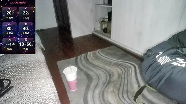 Big19Asia online show from 02-09-25, 04:40