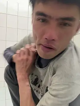 Big19Asia online show from 03-09-25, 04:00