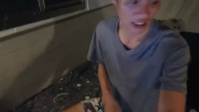 Big19Asia online show from 09-16-25, 12:17