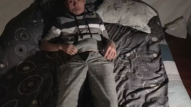 Big19Asia online show from 12-03-25, 04:49