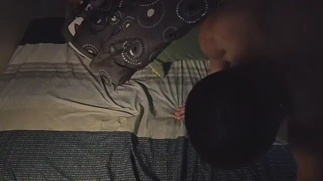 Big19Asia online show from 01-13-26, 03:06