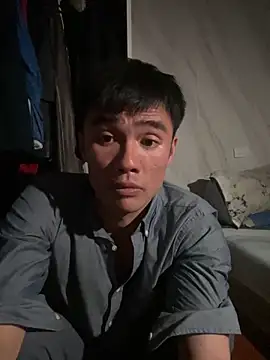 Big19Asia online show from 03-01-26, 03:58