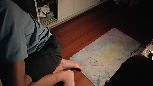 Big19Asia online show from 04-01-26, 04:26