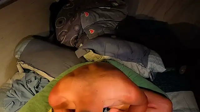 Big19Asia online show from 04-13-26, 03:17