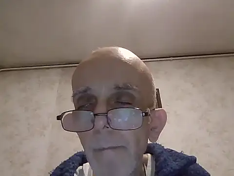 mariusica1xh online show from 11-21-25, 11:58