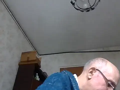 mariusica1xh online show from 12-03-25, 11:30