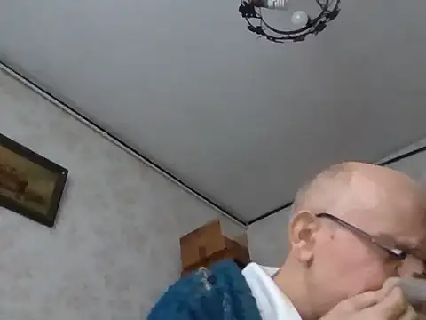 mariusica1xh online show from 12-04-25, 09:07