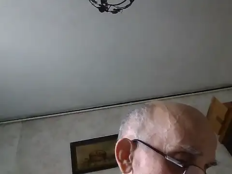 mariusica1xh online show from 12-15-25, 12:20