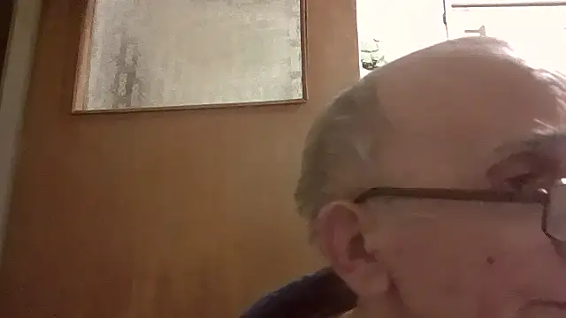 mariusica1xh online show from 02-10-26, 11:31